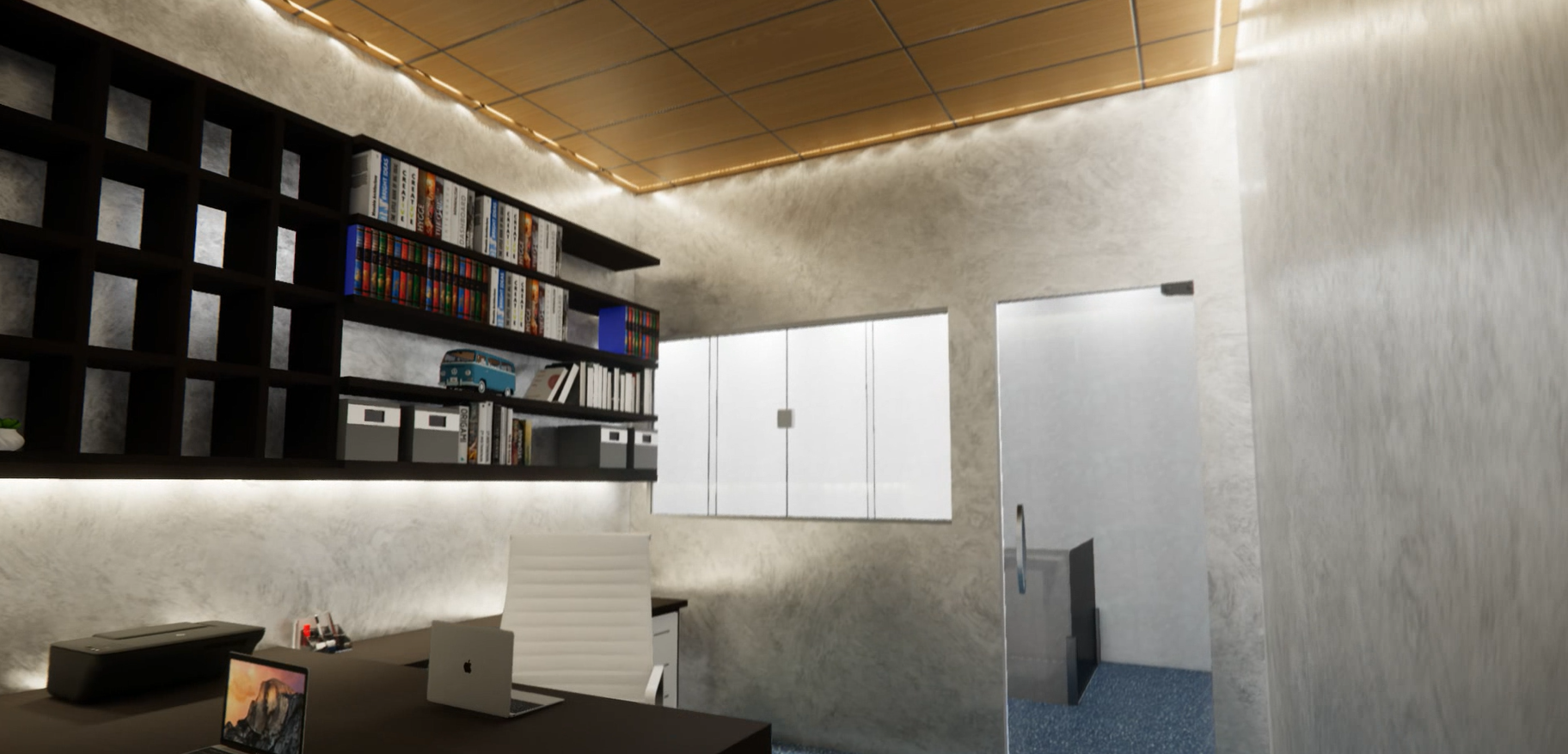 Arquiteto Mário portfolio 52